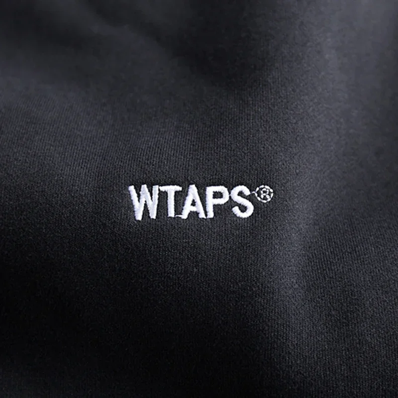 Свитшот с круглым вырезом цвет в ассортименте