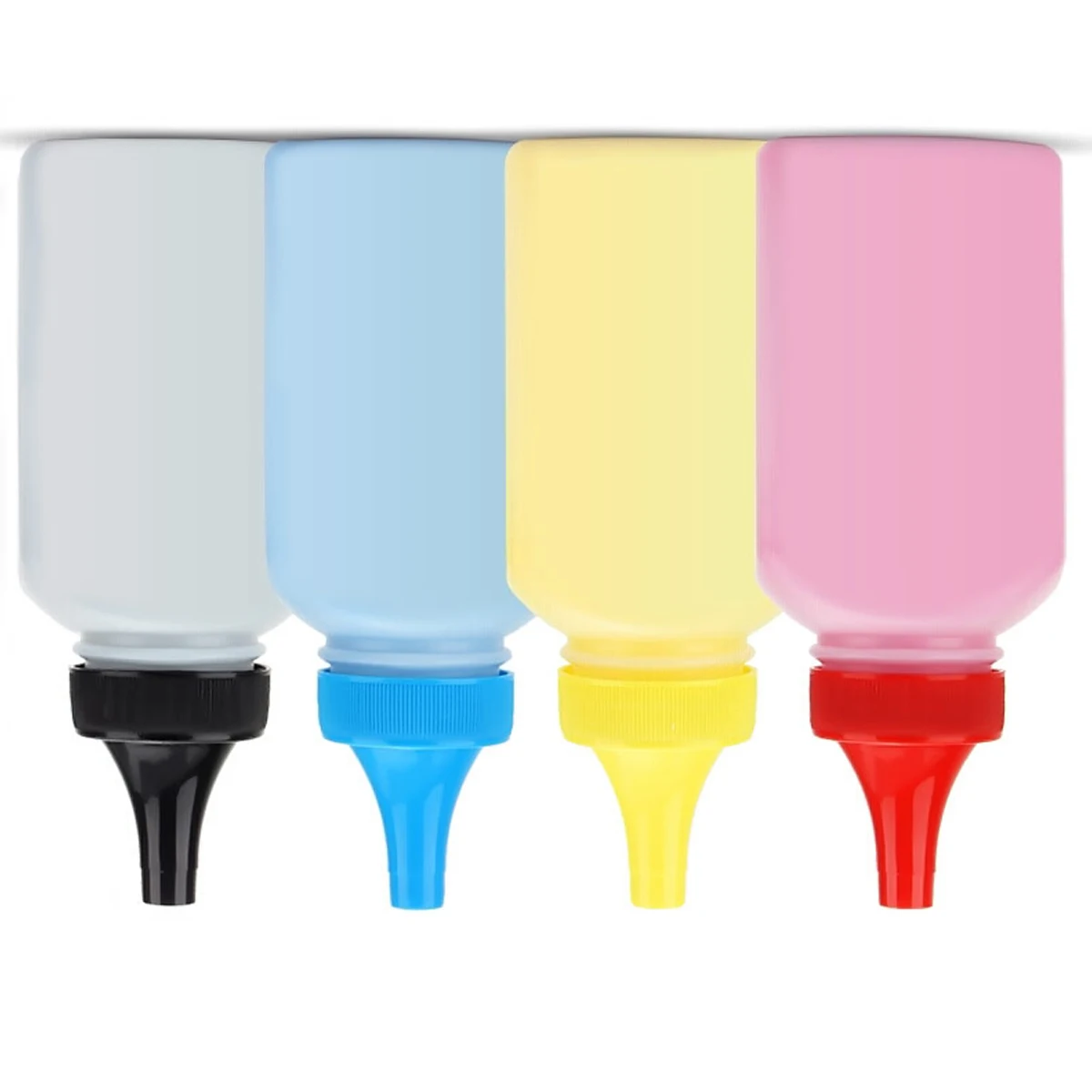 

50Grams/PCS Refill Color Toner Powder Compatible for Lexmark CS310 CS410 CS510 CX310 CX410 CX510 CX310N CX310DN CS310n Printers