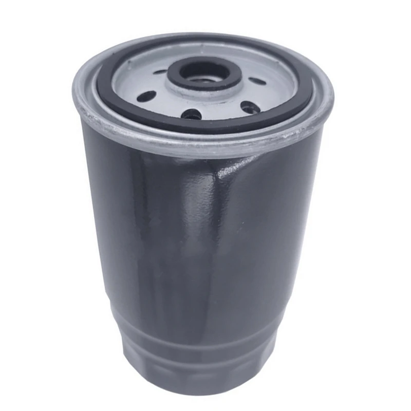 

Engine Parts Fuel Filter Replacement Fuel Filter For Kia Sorento 2015-2018 Diesel 31922-2W000