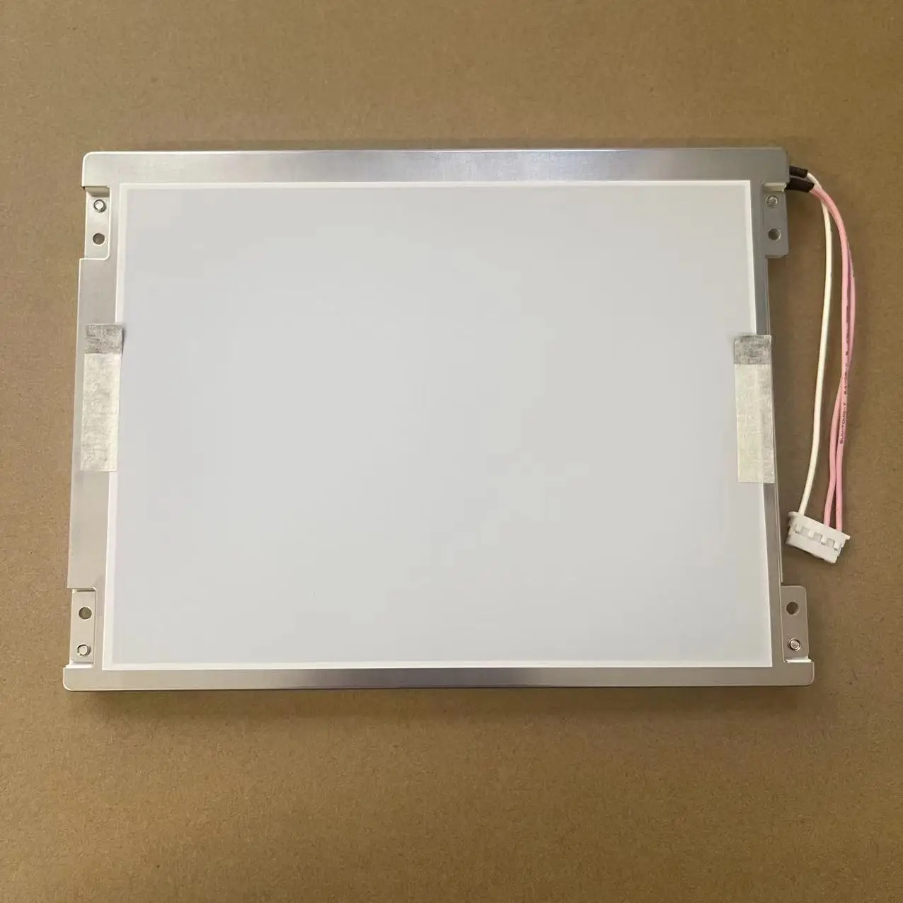 

Original LTM084P363 8.4 Inch LCD Screen
