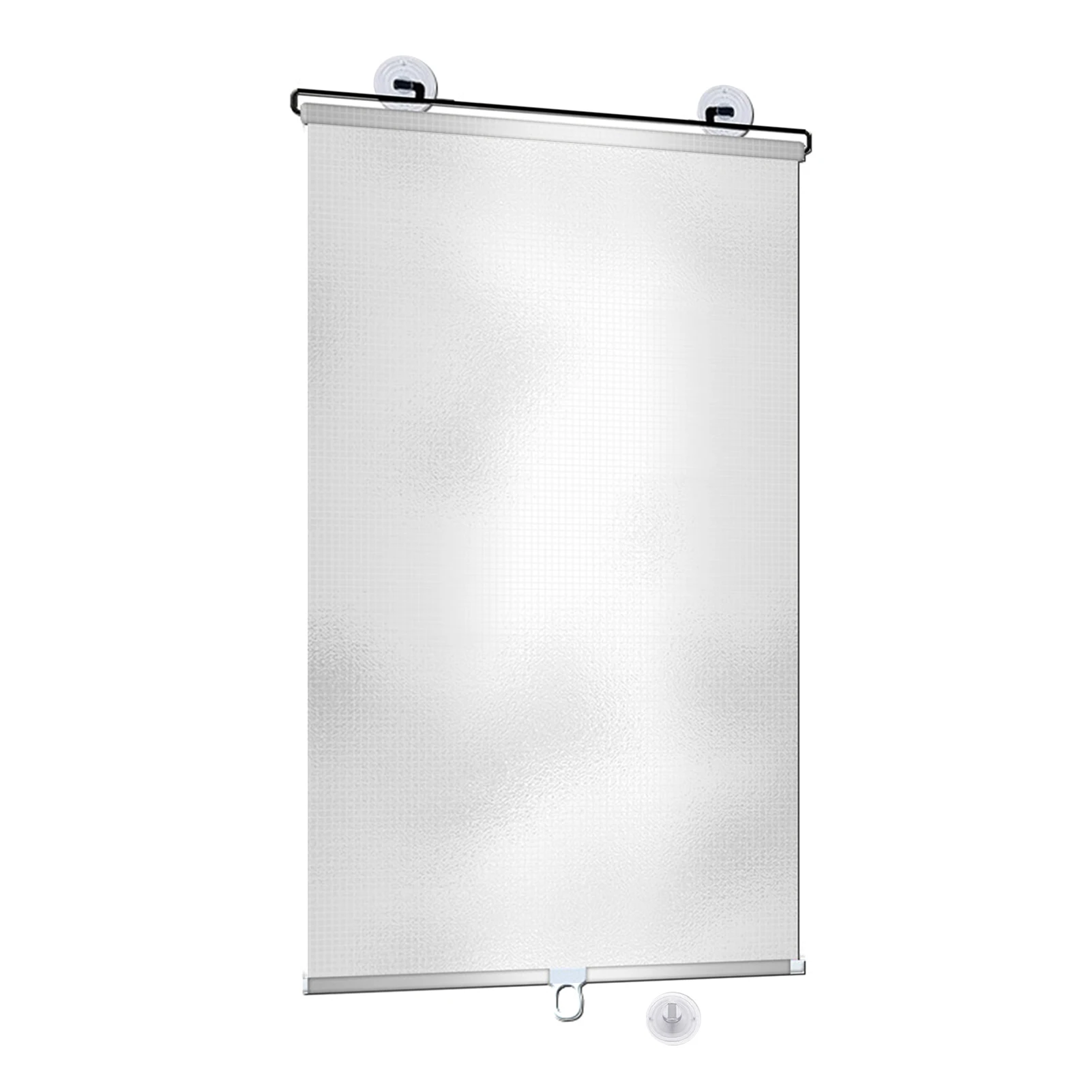 

Roller Blind For Car Suction Cup Roller Blinds Car Roller Sunshade For Side Window Blocks Sun And Keeps Car Cool For Most Cars