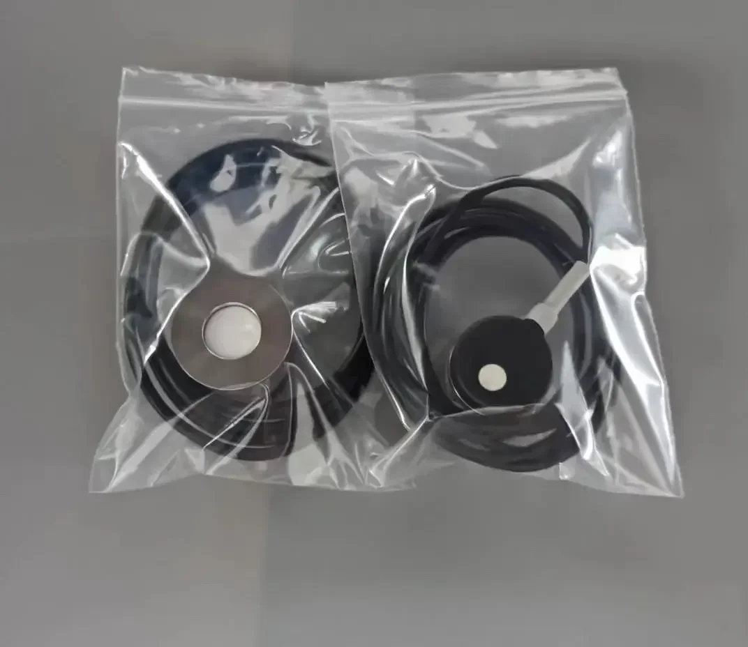 Совместимый датчик давления Fresenius 5008S 4008a S15/S03/S07/S16