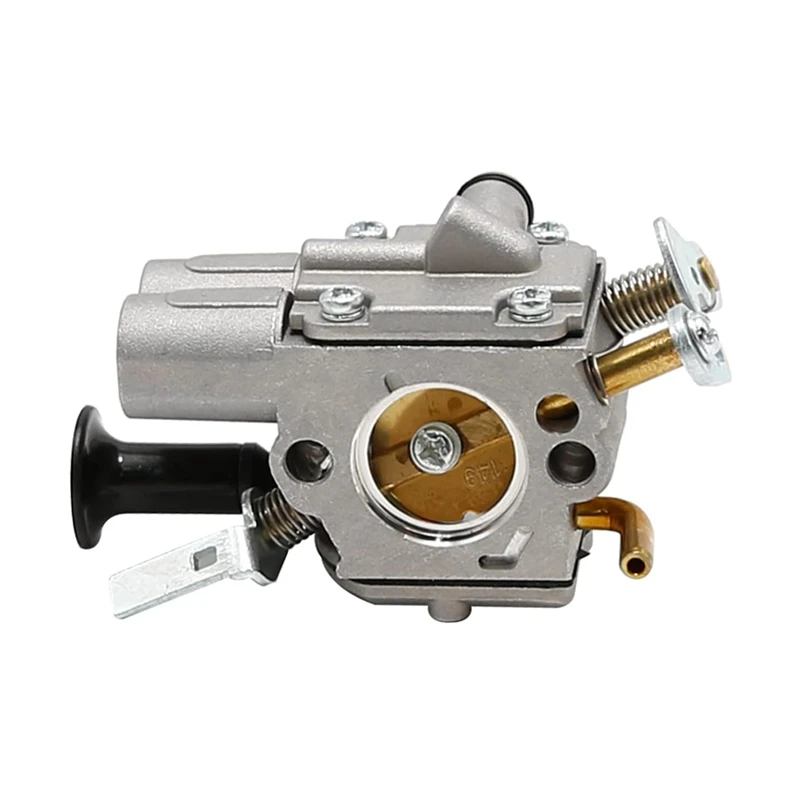 Комплект для замены воздушного фильтра карбюратора Stihl MS271 MS291 MS261 MS271C MS291C MS261C