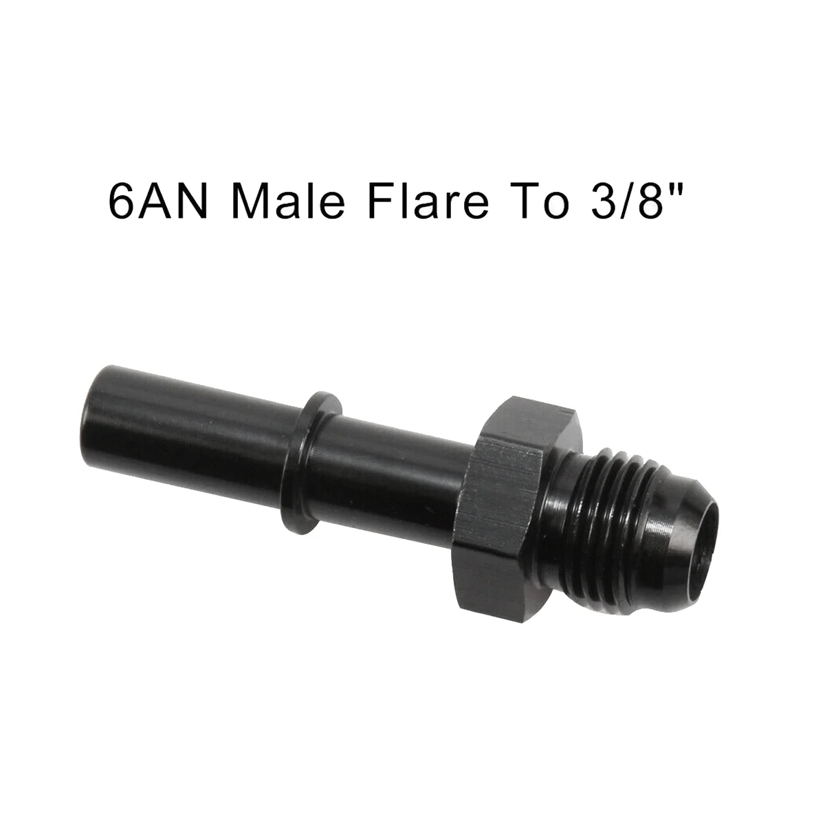 Топливный фильтр и регулятор EFI насос без возврата-замены двигателя 6AN