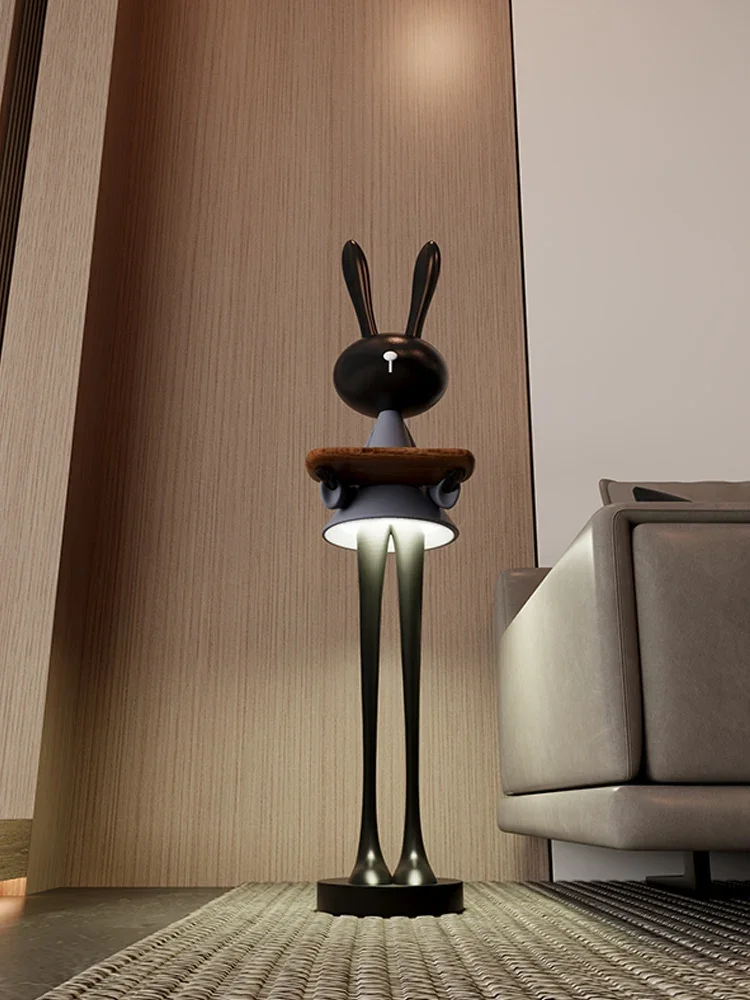 Модель Фигурки животного украшение интерьера