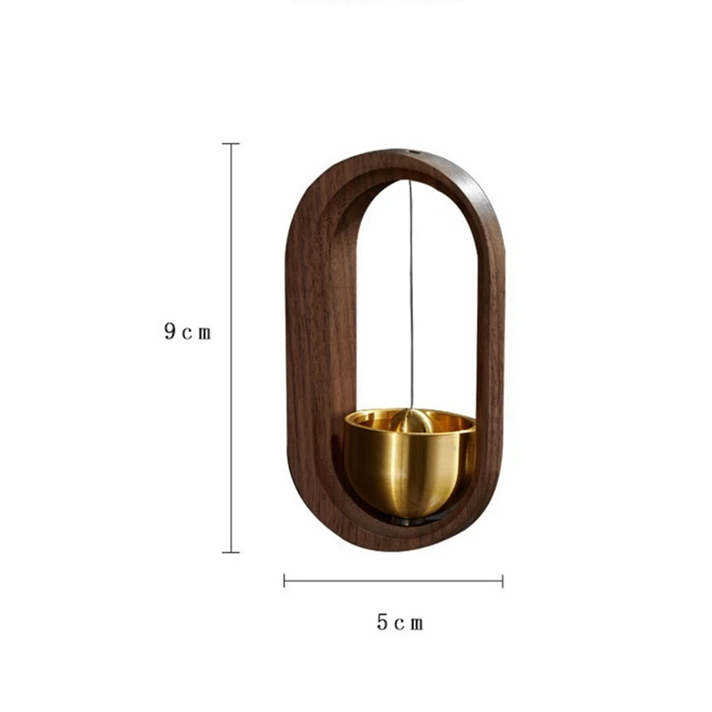Рисунок 5 - Дверной звонок, входной звонок с сигнализацией