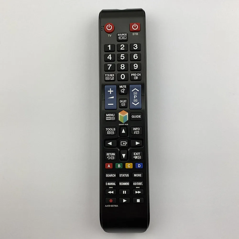 

New Original Remote Control AA59-00790A For SAMSUNG TV