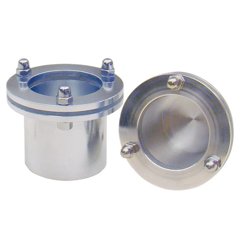 

Evaporation method YY/T0471.2-2004/YM-11B special moisture permeable cup