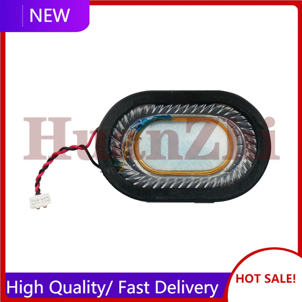 

Speaker Replacement for Zebra Motorola Symbol TC51 TC510K TC56 Free Shipping