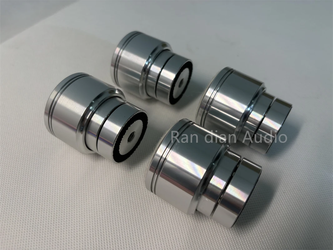 Магнитные ножки D48 * H50 4 шт