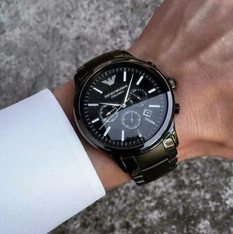 

Модные Классические роскошные брендовые кварцевые часы ZO86, высококачественные точные наручные часы