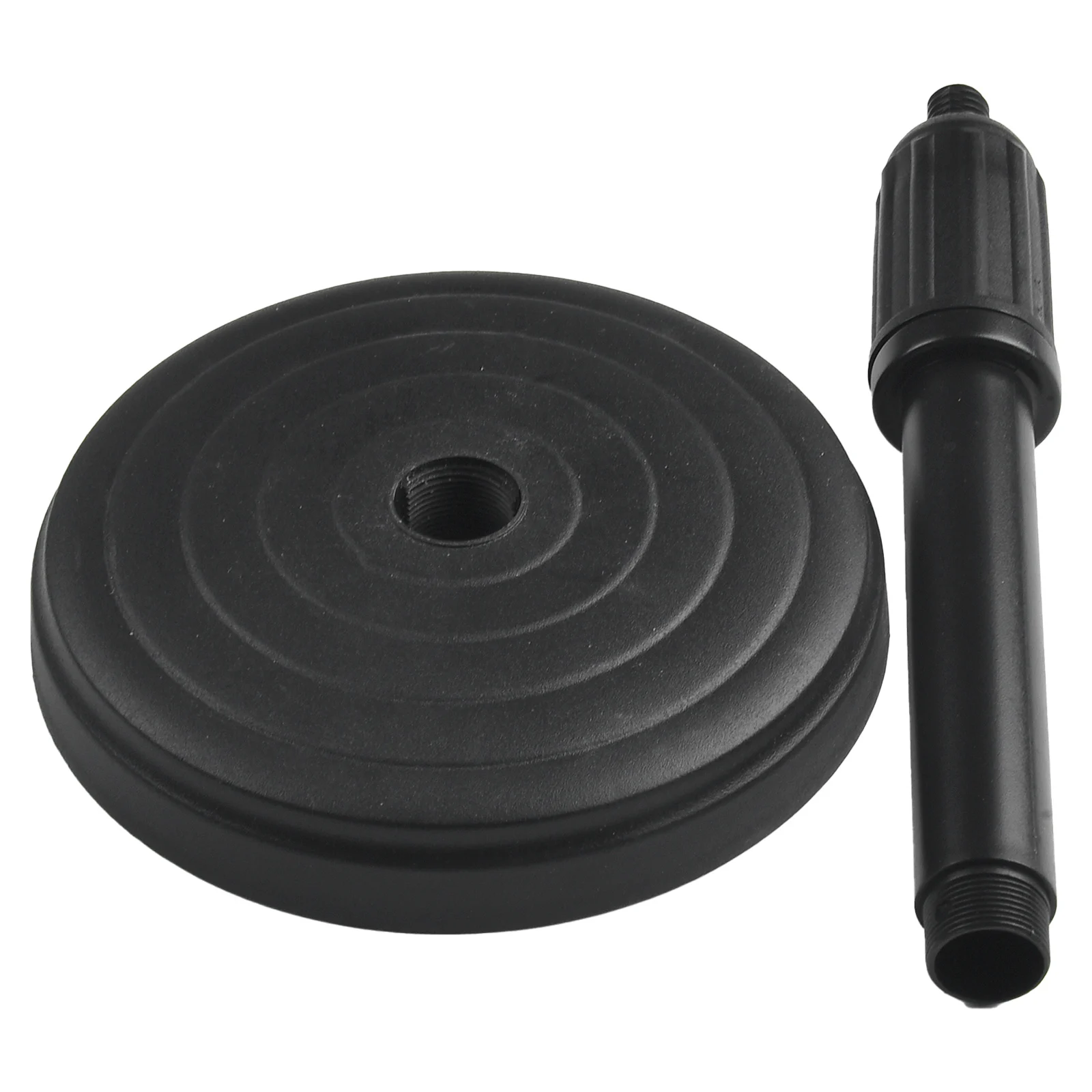 

Lifting Rod Holder Base Musical Instruments 115 Base For Various Meetings Mobile Phone Holder Pro Audio Equipment