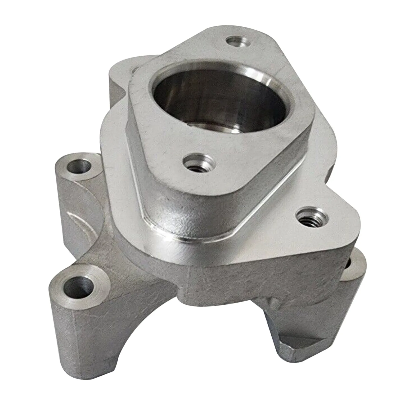 

Соединение топливного насоса в сборе, адаптер топливного насоса в сборе для HYUNDAI I30 2017 223402E250 22340-2E250