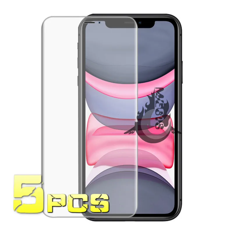 

Взрывозащищенная Гидрогелевая мягкая пленка Se 2020 для IPhone 6 6S 7 8 Plus X XS XR 11 12 MINI Pro Max, полное покрытие, защита, не стекло