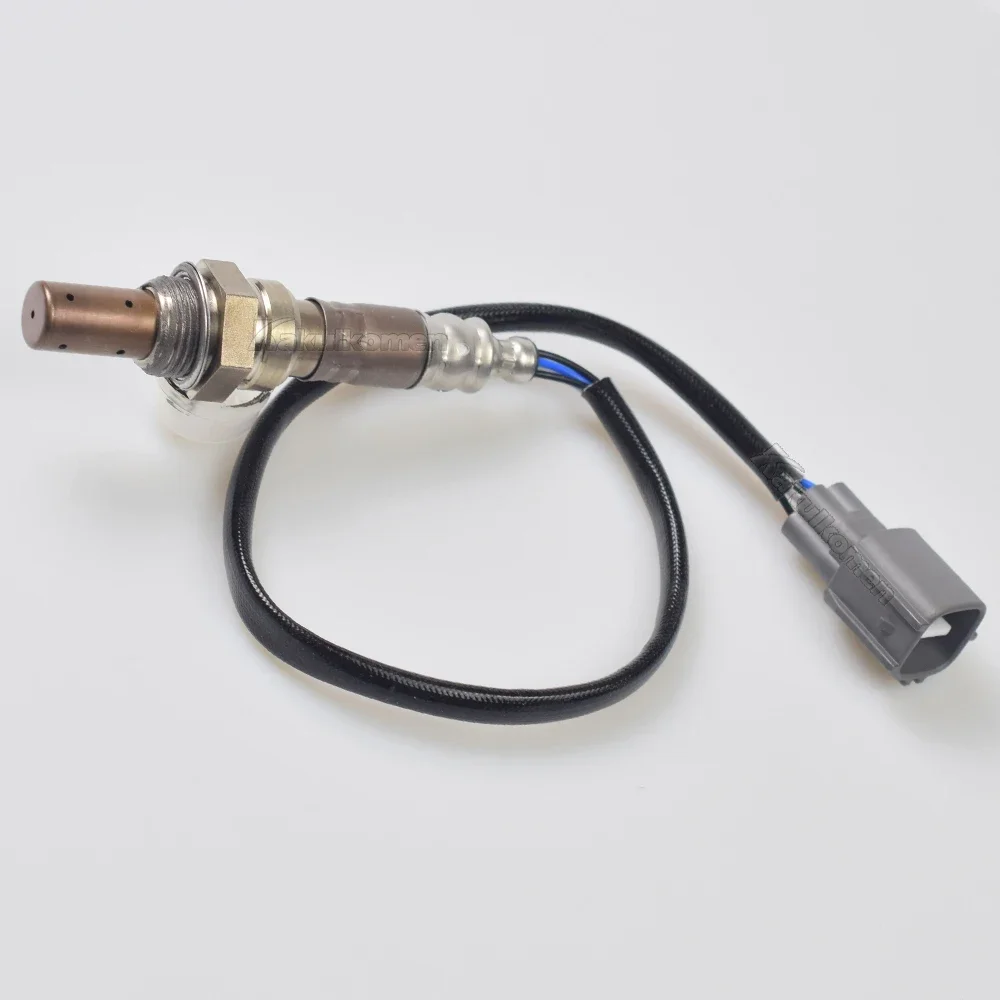 Кислородный датчик вверх по потоку Air топливный O2 89467-48011 для Toyota Camry Для Avalon Highlander