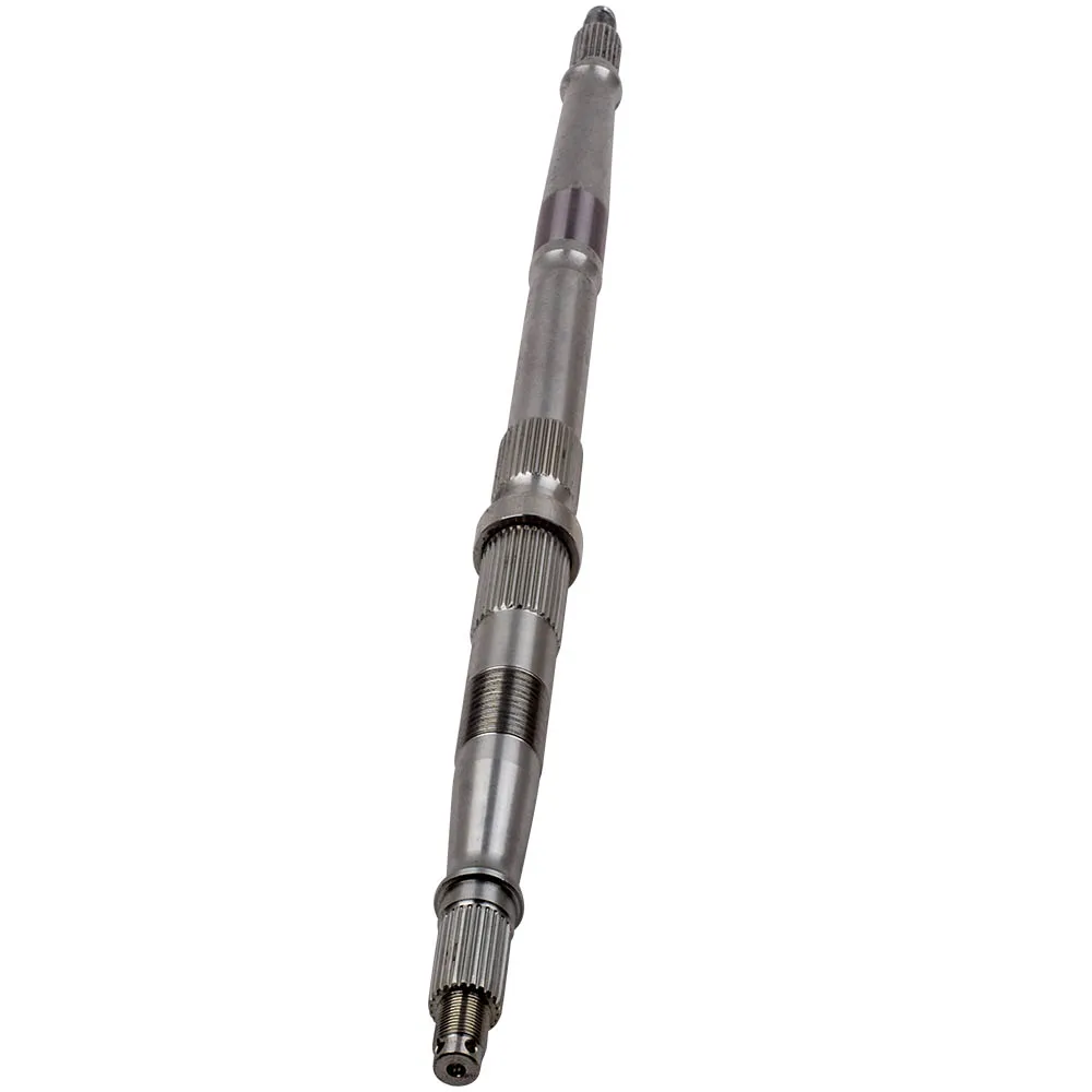 

Вал оси заднего колеса для Honda Sportrax TRX 250 EX 2001-2008 TRX 250X 2011-2017 42311HN6A30