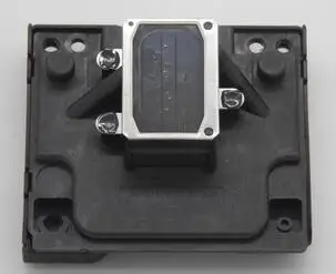 Печатающая головка для принтера Epson TX235 TX125 TX300F TX115 TX117 TX100 TX110 ME30 ME300 L101L201Printer |
