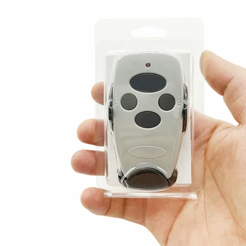 DOORHAN пульт для ворот 433 МГц