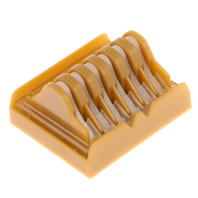 

Медицинские лигирующие клипсы KOQZM