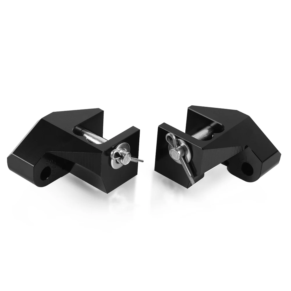 Для BMW K1600GT K1600GTL K1600Bagger K1600 K 1600 GT GTL B 2011-2023 аксессуары для мотоциклов комплекты