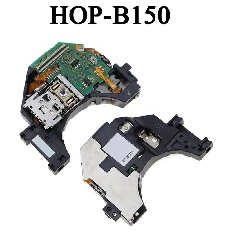 Фото Оптический привод Voltvibe-For One Console, совместимая лазерная линзовая головка HOP-B150 №3