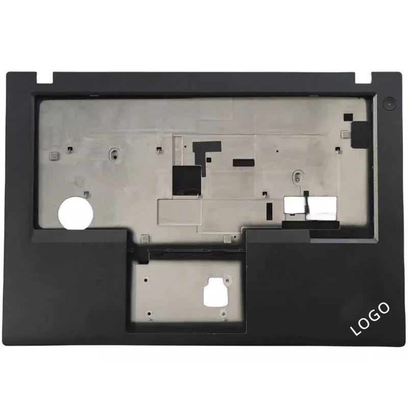 Новинка для ноутбука Lenovo ThinkPad T480 A485 задняя крышка ЖК-дисплея передняя панель