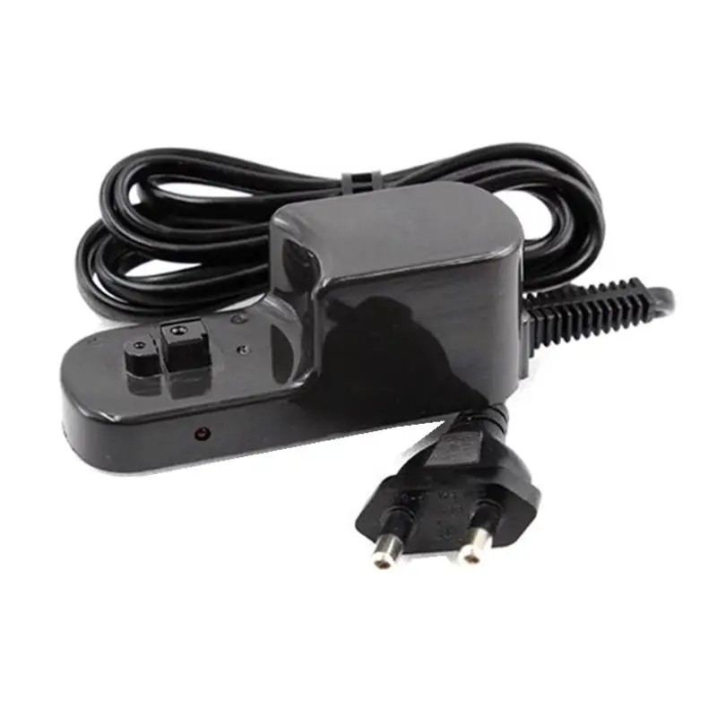 Razor Charger Power Cord Razor RE7-68 RE7-52 ES-RW30 ES-SA40 ES4025 ES4026 ES4027 ES365 ES3042 for Panasonic