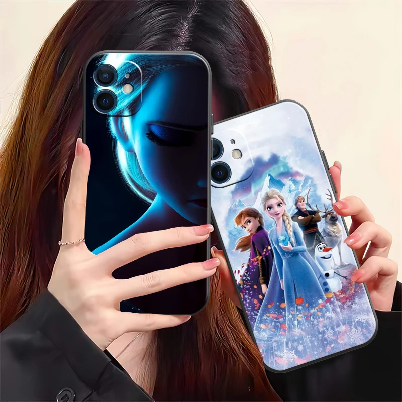 

Чехол для iPhone X XS XR XS Max 11 11 Pro 12 12 Pro Max 12 13