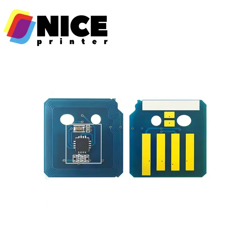 5 шт. чип барабанного картриджа V180 для Xerox Versant 180 80 2100 3100 V80 V2100 V3100 барабана 013R00674