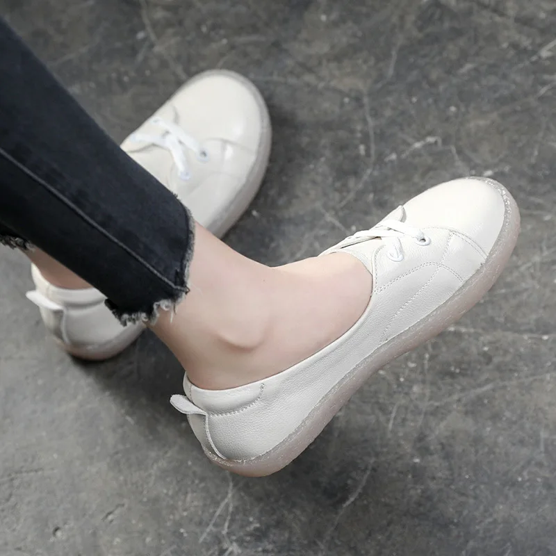 

B50 Fashion Classic Men Women Low Skateboarding Shoes Outdoor Sport Sneakers 36-44