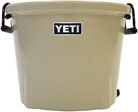 

Bucket Cooler