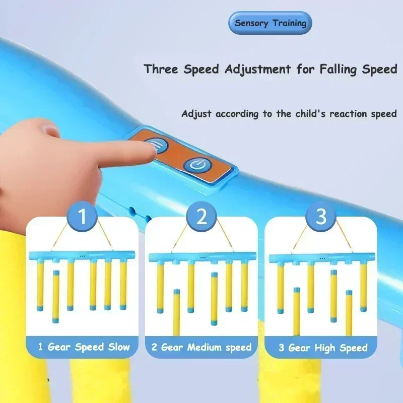 Игра-капля Spiele Challenge