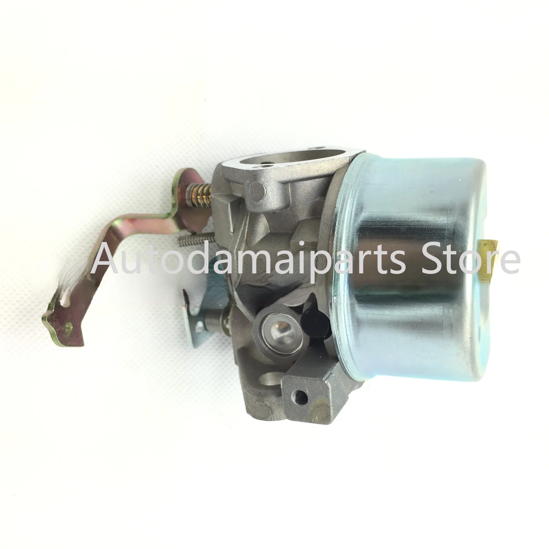 

Карбюратор 640152A HM80 HM100 640023 640140 640051 8-10HP CARB