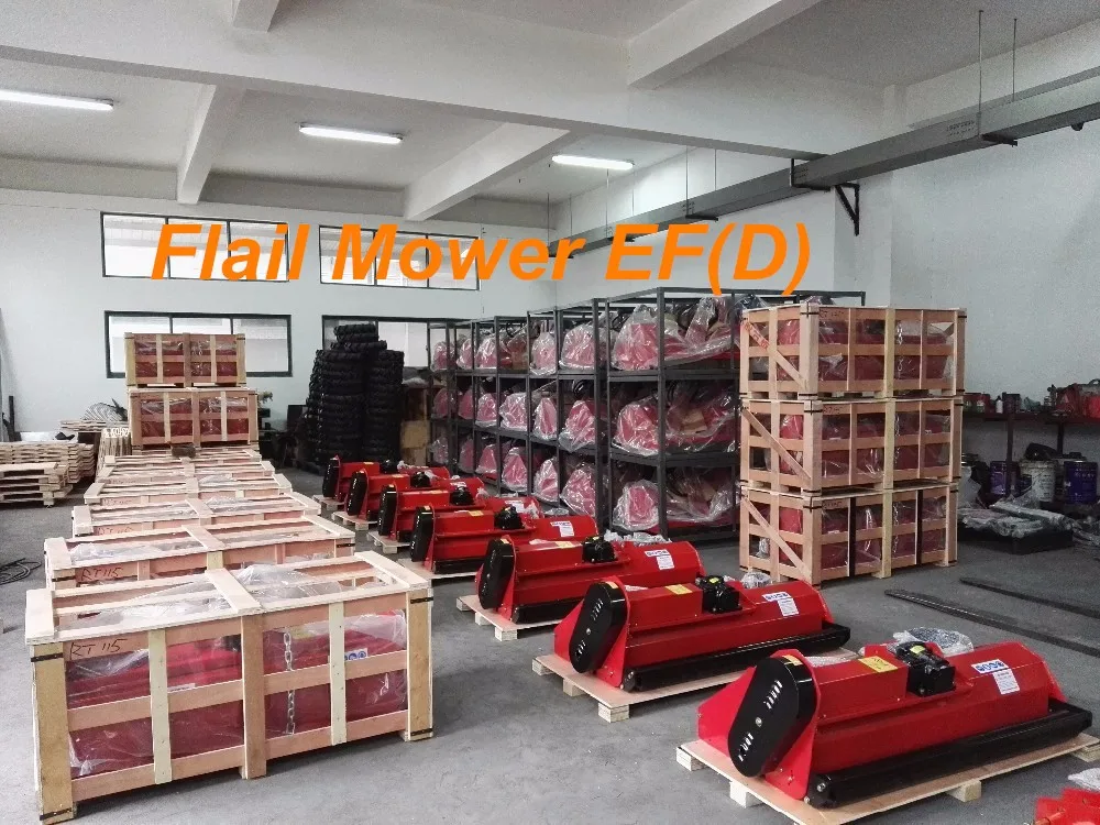 Распылитель стрелы насос для литров новый продукт 2020 предоставляемый тракторный