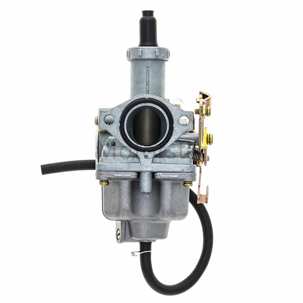 PZ26B5 Новый карбюратор для Polaris Phoenix 200 2005-2017 OEM 0454997 125cc 150cc Мотоцикл питбайк Carb