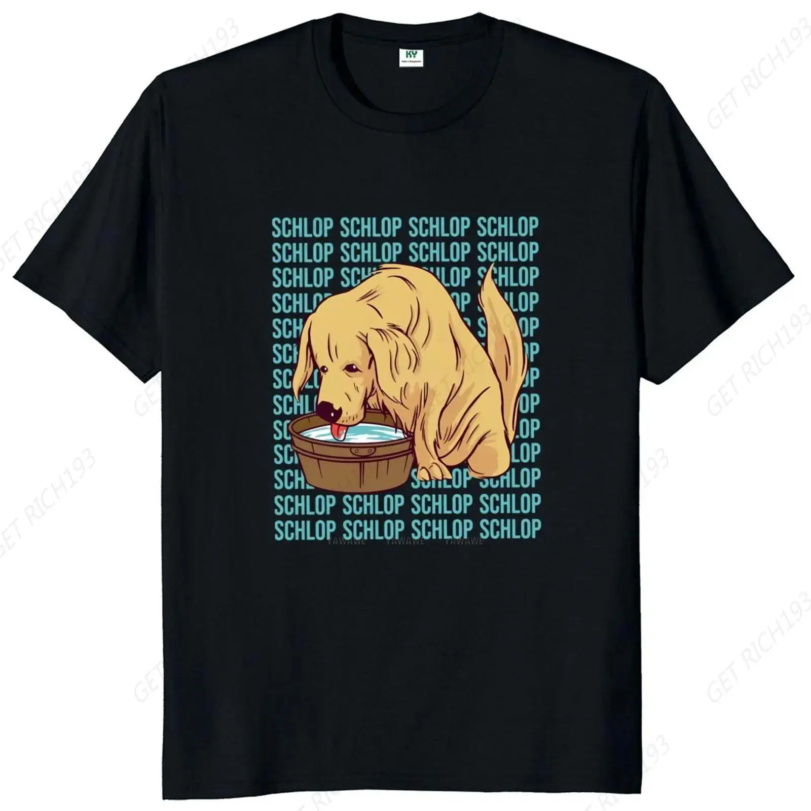 Schlop надпись My Love Language Женская Винтажная Футболка Y2k хлопковые летние топы унисекс