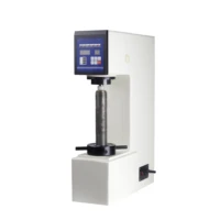 manufacturer wholesale hbe 3000a electronic automatic brinell hardness tester