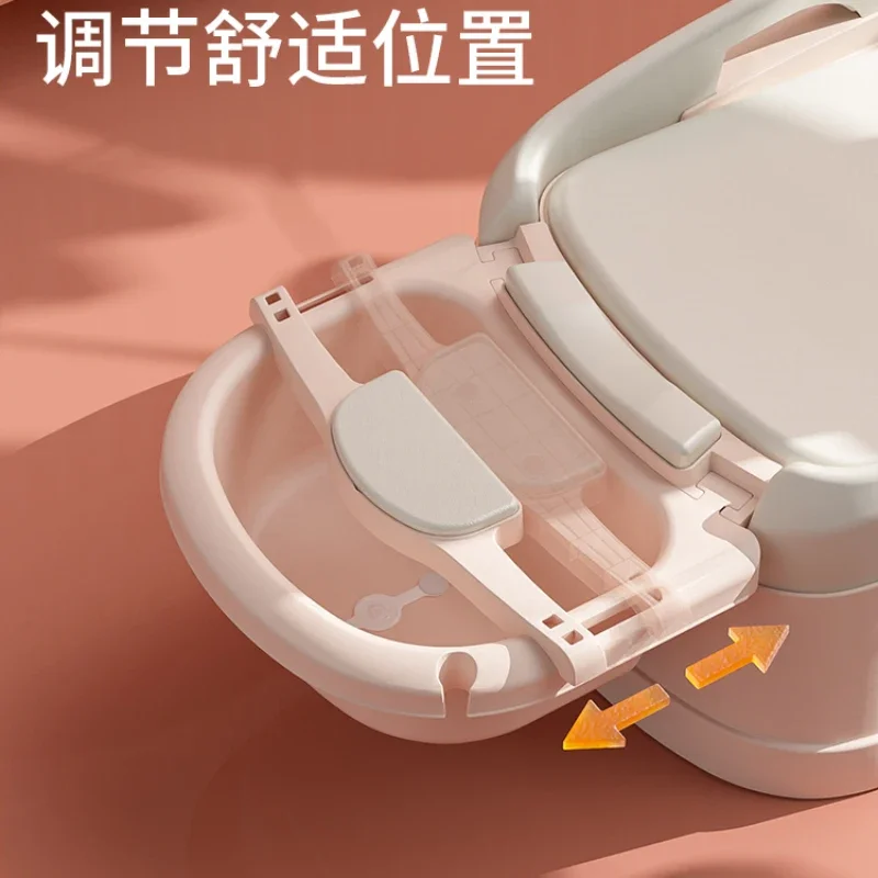 Аксессуары для салона красоты