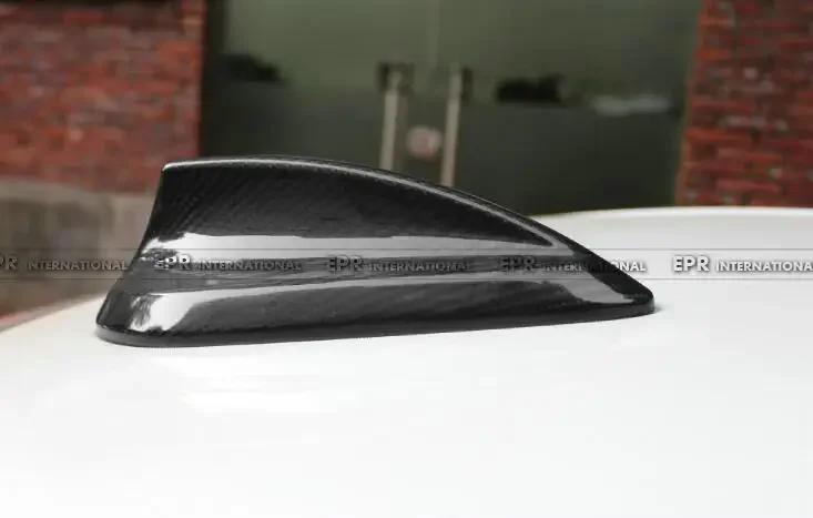 Автомобильный Стайлинг для BMW F22 F23 M2 F30 F31 F35 M3 F80 GT F32-34 F36 M4 F82 F83 G11-13 X1 F48 Комплект