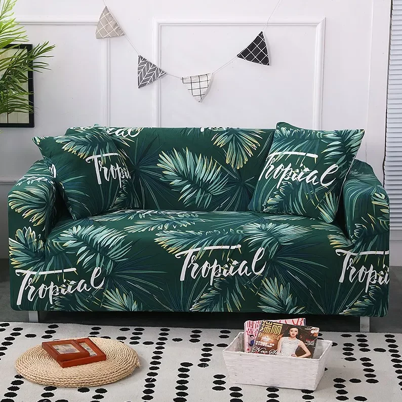 

Modern universal Cheap sofa cover stretch seat couch covers Couch cover Furniture sofa Towel
