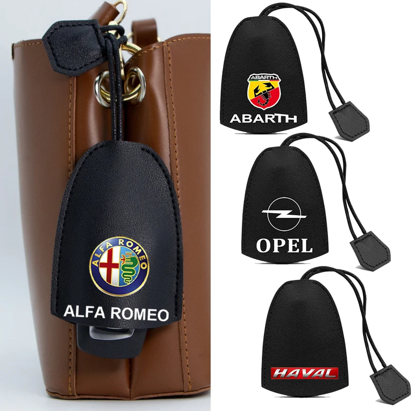 

1pcs Car Key Case Universal Key Pull-out Key Case for Jaguar S TYPE SVR XFR XF XKR F-Type XE XJ-S Sportbrake 2000 XK8