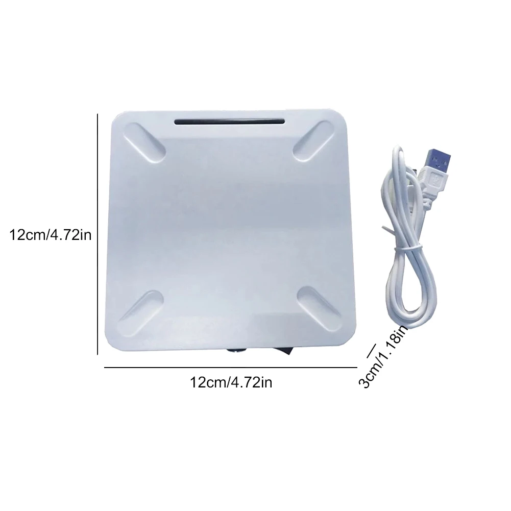 Генератор волн Шуманна 7 83 Гц Точный генератор частоты с регулируемым USB