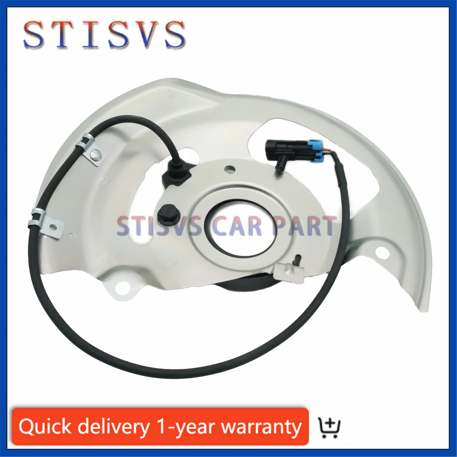 15725355 15725356 Передний левый и правый датчик скорости колеса ABS для Chevrolet S10 Blazer GMC Sonoma