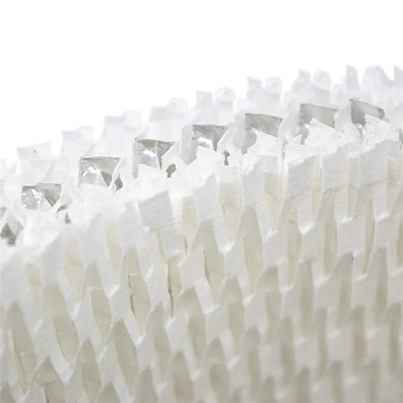 Сменный фильтр увлажнителя для WF2 Cool&ampWarm Mist 3020 V3100 V3500 V3500N V3600 V3800 V3850 V3900