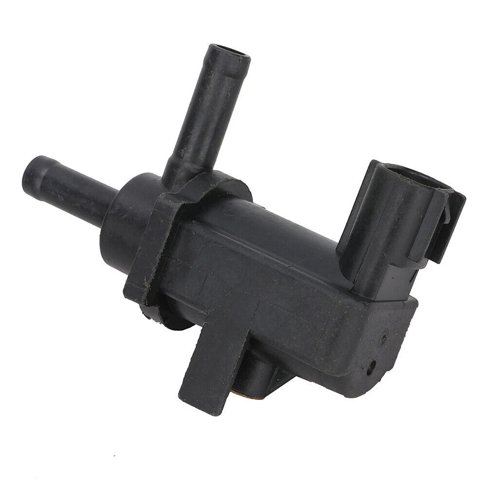 Вакуумная Паровая канистра продувочный клапан насоса 90910-12259 для Toyota Highlander Avalon