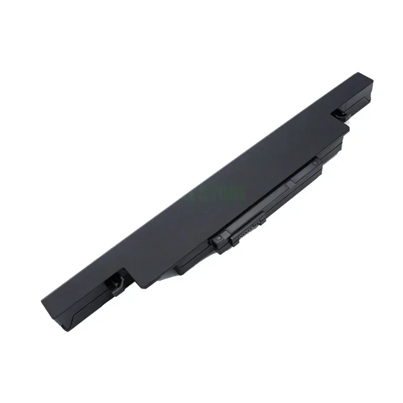 GUKEEDIANZI Сменный аккумулятор L12S6A01 L12S6E01 6200 мАч для Lenovo Y490 Y490P Y400 Y410P Y400N Y500 Y510 Y500N Y510P Y430P
