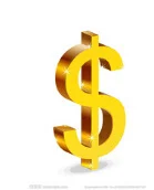 

shipment extra fee