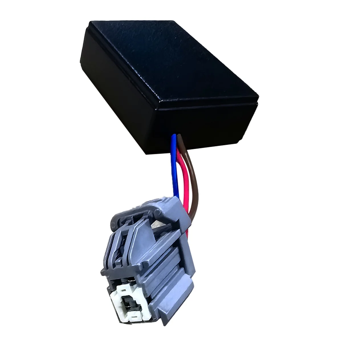 Датчик давления для Cadillac XTS 2013-2020