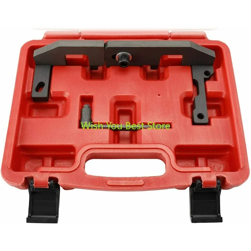 Подходит для нового логотипа Citroen C3 1 0 2 T Логотип ГРМ Peugeot 2008 3008