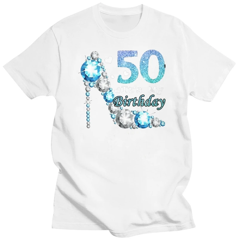 

Мужская футболка 50-е это мой день рождения 1969 50-й день рождения G женская футболка